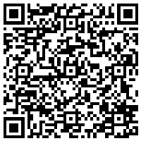 QR Code for bitcoin:bitcoin:bitcoin:bitcoin:bitcoin:bitcoin:bitcoin:bitcoin:bitcoin:bitcoin:bitcoin:1PD3gPXFTFyAkc5Sc13WpcWmGrBUdfkx9q