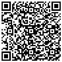 QR Code for bitcoin:bitcoin:bitcoin:bitcoin:bitcoin:bitcoin:bitcoin:bitcoin:bitcoin:bitcoin:bitcoin:1PD5pdFErjt2Qk2qTTZo7ise6uwri1eqKT