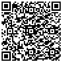 QR Code for bitcoin:bitcoin:bitcoin:bitcoin:bitcoin:bitcoin:bitcoin:bitcoin:bitcoin:bitcoin:bitcoin:1PDFazZaAT8Eu6GddeeiVcJdfqYe8UkLL1
