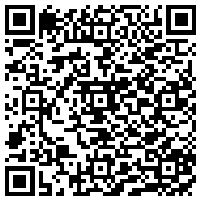 QR Code for bitcoin:bitcoin:bitcoin:bitcoin:bitcoin:bitcoin:bitcoin:bitcoin:bitcoin:bitcoin:bitcoin:1PDFeTcJV4sKeJBmL6PcQCq7KYGUoPDdLb