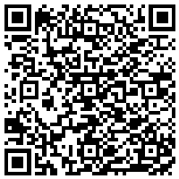 QR Code for bitcoin:bitcoin:bitcoin:bitcoin:bitcoin:bitcoin:bitcoin:bitcoin:bitcoin:bitcoin:bitcoin:1PDFfMkp4aYt9bbxeMCEWf3D2foYrJnDLN