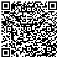 QR Code for bitcoin:bitcoin:bitcoin:bitcoin:bitcoin:bitcoin:bitcoin:bitcoin:bitcoin:bitcoin:bitcoin:1PDHtrHx9RaQKWirTXKCX328LBrffu8QFs