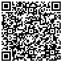 QR Code for bitcoin:bitcoin:bitcoin:bitcoin:bitcoin:bitcoin:bitcoin:bitcoin:bitcoin:bitcoin:bitcoin:1PDMSWNvKJsDjmdDBJzuaPbxYNZRYoNt7i