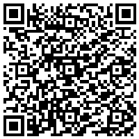 QR Code for bitcoin:bitcoin:bitcoin:bitcoin:bitcoin:bitcoin:bitcoin:bitcoin:bitcoin:bitcoin:bitcoin:1PDQobT4tfwpbddSqzHEBCXHqujSt8mnMB