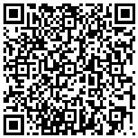 QR Code for bitcoin:bitcoin:bitcoin:bitcoin:bitcoin:bitcoin:bitcoin:bitcoin:bitcoin:bitcoin:bitcoin:1PDSec932rWDoPPR1ajZDhuiGAaPnzDFMy