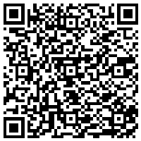 QR Code for bitcoin:bitcoin:bitcoin:bitcoin:bitcoin:bitcoin:bitcoin:bitcoin:bitcoin:bitcoin:bitcoin:1PDTrqhR1x1FjN5ftrCcDvUVDF5Pi1QL53