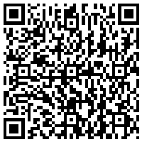 QR Code for bitcoin:bitcoin:bitcoin:bitcoin:bitcoin:bitcoin:bitcoin:bitcoin:bitcoin:bitcoin:bitcoin:1PDUPhepGqijW1ism1rtJjVthSDXYA47fD