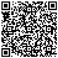 QR Code for bitcoin:bitcoin:bitcoin:bitcoin:bitcoin:bitcoin:bitcoin:bitcoin:bitcoin:bitcoin:bitcoin:1PDVDyc8EJTb6EREjHrSCUSU6LfU4iC3fY