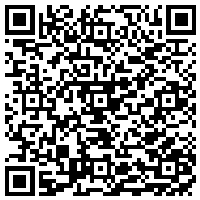 QR Code for bitcoin:bitcoin:bitcoin:bitcoin:bitcoin:bitcoin:bitcoin:bitcoin:bitcoin:bitcoin:bitcoin:1PDVLbCjNfTk15ooB4YbDmPpE8eRxEVcS2