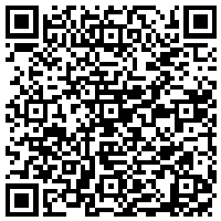 QR Code for bitcoin:bitcoin:bitcoin:bitcoin:bitcoin:bitcoin:bitcoin:bitcoin:bitcoin:bitcoin:bitcoin:1PDWN2UXUqGPWuWUKUBRZ1HDi6VNDiWFWC