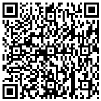 QR Code for bitcoin:bitcoin:bitcoin:bitcoin:bitcoin:bitcoin:bitcoin:bitcoin:bitcoin:bitcoin:bitcoin:1PDZr9YbcddCCwVfgo8QBZjZMeW8mkESDc