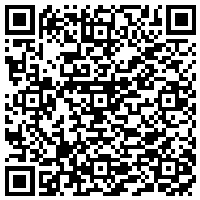 QR Code for bitcoin:bitcoin:bitcoin:bitcoin:bitcoin:bitcoin:bitcoin:bitcoin:bitcoin:bitcoin:bitcoin:1PDnXfLdZEx6LyK7q6hZXn4UWc9aC3Frp3