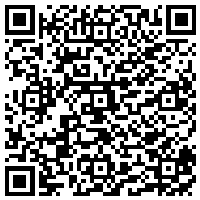 QR Code for bitcoin:bitcoin:bitcoin:bitcoin:bitcoin:bitcoin:bitcoin:bitcoin:bitcoin:bitcoin:bitcoin:1PDpyTATuDPFn6ocPEwCMXRGAPYXmLharh