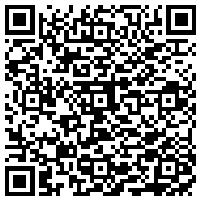 QR Code for bitcoin:bitcoin:bitcoin:bitcoin:bitcoin:bitcoin:bitcoin:bitcoin:bitcoin:bitcoin:bitcoin:1PDuXBFc7nepYFJMwESNTBcdUTzTnyoY8a