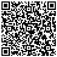 QR Code for bitcoin:bitcoin:bitcoin:bitcoin:bitcoin:bitcoin:bitcoin:bitcoin:bitcoin:bitcoin:bitcoin:1PDxp8aLSQDaYH5RAsKaNa2Y1gPAUc5LDZ