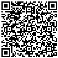QR Code for bitcoin:bitcoin:bitcoin:bitcoin:bitcoin:bitcoin:bitcoin:bitcoin:bitcoin:bitcoin:bitcoin:1PE9SpHPe9ZFrts2bohxtkwJ1wtPF7ACbe