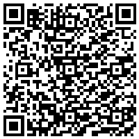 QR Code for bitcoin:bitcoin:bitcoin:bitcoin:bitcoin:bitcoin:bitcoin:bitcoin:bitcoin:bitcoin:bitcoin:1PEKAQbMus3gBBgkqLtqpFAQRLto8hqs4R
