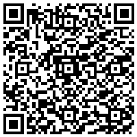 QR Code for bitcoin:bitcoin:bitcoin:bitcoin:bitcoin:bitcoin:bitcoin:bitcoin:bitcoin:bitcoin:bitcoin:1PELo1b4rudGi95oUo7RyDixYQLFCLA8bA