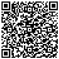 QR Code for bitcoin:bitcoin:bitcoin:bitcoin:bitcoin:bitcoin:bitcoin:bitcoin:bitcoin:bitcoin:bitcoin:1PEM2DJQMPmhMYd8mLSXJw27ynLUQhscpK