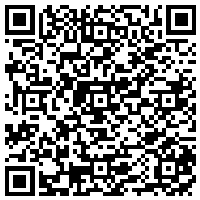 QR Code for bitcoin:bitcoin:bitcoin:bitcoin:bitcoin:bitcoin:bitcoin:bitcoin:bitcoin:bitcoin:bitcoin:1PES17tPdSnGPgDBiYDNb5AVzM2uhTAfd7