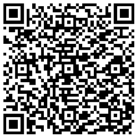 QR Code for bitcoin:bitcoin:bitcoin:bitcoin:bitcoin:bitcoin:bitcoin:bitcoin:bitcoin:bitcoin:bitcoin:1PEWTAMLVoxMoEybVBLCYo548TffBcgdhZ