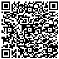 QR Code for bitcoin:bitcoin:bitcoin:bitcoin:bitcoin:bitcoin:bitcoin:bitcoin:bitcoin:bitcoin:bitcoin:1PEXKoBZjj4EtwbaEngSy9BmsvwhADT1AX