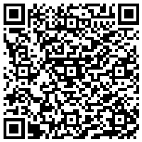 QR Code for bitcoin:bitcoin:bitcoin:bitcoin:bitcoin:bitcoin:bitcoin:bitcoin:bitcoin:bitcoin:bitcoin:1PEb5Gn83DMALXqwsSmQqAab3PLjseAfmM