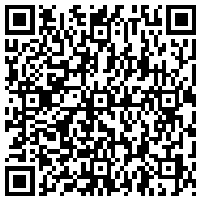 QR Code for bitcoin:bitcoin:bitcoin:bitcoin:bitcoin:bitcoin:bitcoin:bitcoin:bitcoin:bitcoin:bitcoin:1PEd6JWkLStKdHKPtSPjwJyqMeyTVyodbu