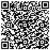QR Code for bitcoin:bitcoin:bitcoin:bitcoin:bitcoin:bitcoin:bitcoin:bitcoin:bitcoin:bitcoin:bitcoin:1PEdZNHgARuJaTBCxyfhsBb9FXMu23b8Va