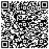 QR Code for bitcoin:bitcoin:bitcoin:bitcoin:bitcoin:bitcoin:bitcoin:bitcoin:bitcoin:bitcoin:bitcoin:1PEe6AFeUjtqQ56PcK7fGVKknSc7uoN3Ta