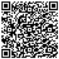 QR Code for bitcoin:bitcoin:bitcoin:bitcoin:bitcoin:bitcoin:bitcoin:bitcoin:bitcoin:bitcoin:bitcoin:1PEp3Jc3PLBguPjCeQCvwXFCTNbCMkYerb