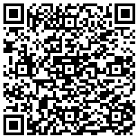 QR Code for bitcoin:bitcoin:bitcoin:bitcoin:bitcoin:bitcoin:bitcoin:bitcoin:bitcoin:bitcoin:bitcoin:1PEpt8AvEXJM2eq2MBCt4k5yGgSLntDugA