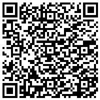 QR Code for bitcoin:bitcoin:bitcoin:bitcoin:bitcoin:bitcoin:bitcoin:bitcoin:bitcoin:bitcoin:bitcoin:1PF7QafHfZEY5rdyDPitwxeFhNUD44FoqB