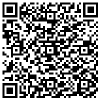 QR Code for bitcoin:bitcoin:bitcoin:bitcoin:bitcoin:bitcoin:bitcoin:bitcoin:bitcoin:bitcoin:bitcoin:1PF9roD4eXxVXvKFXQusScFzCQnWZg4mMo