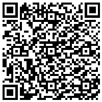 QR Code for bitcoin:bitcoin:bitcoin:bitcoin:bitcoin:bitcoin:bitcoin:bitcoin:bitcoin:bitcoin:bitcoin:1PFADbfApDwEcfencQG2chnxvNG7TQR8fG