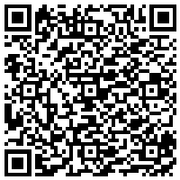 QR Code for bitcoin:bitcoin:bitcoin:bitcoin:bitcoin:bitcoin:bitcoin:bitcoin:bitcoin:bitcoin:bitcoin:1PFASfAPrhRa88caSkwaBnKpX34pm9NJuj