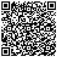 QR Code for bitcoin:bitcoin:bitcoin:bitcoin:bitcoin:bitcoin:bitcoin:bitcoin:bitcoin:bitcoin:bitcoin:1PFAtFrthLeu6yf6uwFGhipUtJsVMP7P5v