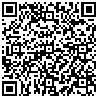 QR Code for bitcoin:bitcoin:bitcoin:bitcoin:bitcoin:bitcoin:bitcoin:bitcoin:bitcoin:bitcoin:bitcoin:1PFFgufKvHXiQ7o7yuMTkbPTSQ697LQVPz