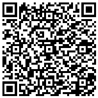 QR Code for bitcoin:bitcoin:bitcoin:bitcoin:bitcoin:bitcoin:bitcoin:bitcoin:bitcoin:bitcoin:bitcoin:1PFM3bYTjNeVXxQdSdzMFDZ3tZ4aMSKCgJ