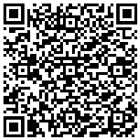 QR Code for bitcoin:bitcoin:bitcoin:bitcoin:bitcoin:bitcoin:bitcoin:bitcoin:bitcoin:bitcoin:bitcoin:1PFTgFPeJypUdnWLqn4TEJNJSAtd1L8veJ