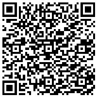 QR Code for bitcoin:bitcoin:bitcoin:bitcoin:bitcoin:bitcoin:bitcoin:bitcoin:bitcoin:bitcoin:bitcoin:1PFXJLWWgX8ofdCeqQX6Si8RzREK2J3FUP