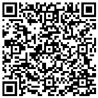 QR Code for bitcoin:bitcoin:bitcoin:bitcoin:bitcoin:bitcoin:bitcoin:bitcoin:bitcoin:bitcoin:bitcoin:1PFZJsj2GuyaESPQSaeFstXqr1CXudxtXB