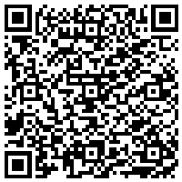 QR Code for bitcoin:bitcoin:bitcoin:bitcoin:bitcoin:bitcoin:bitcoin:bitcoin:bitcoin:bitcoin:bitcoin:1PFhdDb84p5fj13eHnuLrwRGSeSyCSpfHN