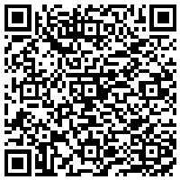 QR Code for bitcoin:bitcoin:bitcoin:bitcoin:bitcoin:bitcoin:bitcoin:bitcoin:bitcoin:bitcoin:bitcoin:1PFsCDffPAcExqBfCdYgCQ6LbzbxDnVzUG