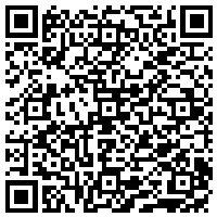 QR Code for bitcoin:bitcoin:bitcoin:bitcoin:bitcoin:bitcoin:bitcoin:bitcoin:bitcoin:bitcoin:bitcoin:1PGQAWD7PcUm1BLLdY81QLuqsD27LBqFk8
