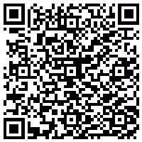 QR Code for bitcoin:bitcoin:bitcoin:bitcoin:bitcoin:bitcoin:bitcoin:bitcoin:bitcoin:bitcoin:bitcoin:1PGZUHycog93EcRfHSQu79mDMSPSz8iFdi