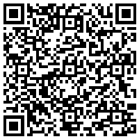 QR Code for bitcoin:bitcoin:bitcoin:bitcoin:bitcoin:bitcoin:bitcoin:bitcoin:bitcoin:bitcoin:bitcoin:1PGevpYkvAzecHP24F7XmCiowmDyoXMw5b