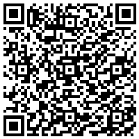 QR Code for bitcoin:bitcoin:bitcoin:bitcoin:bitcoin:bitcoin:bitcoin:bitcoin:bitcoin:bitcoin:bitcoin:1PH58oFDEKTXBhsLfQNETWr4DPzftM7JUt