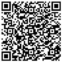 QR Code for bitcoin:bitcoin:bitcoin:bitcoin:bitcoin:bitcoin:bitcoin:bitcoin:bitcoin:bitcoin:bitcoin:1PH6d1aMStikuCuQ6rTCJqNaHZMf85eToK