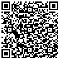 QR Code for bitcoin:bitcoin:bitcoin:bitcoin:bitcoin:bitcoin:bitcoin:bitcoin:bitcoin:bitcoin:bitcoin:1PH6mk4DTX2J3TccZcfuca1q8dPyci4SWa
